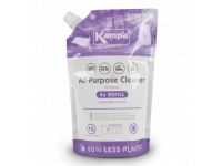 Kampa Interior All Purpose Cleaner Refill Pouch 1L