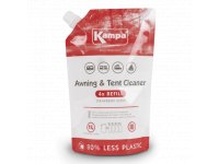 Kampa Awning & Tent Cleaner 1L Refill Pouch