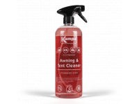 Kampa Awning & Tent Cleaner 1L