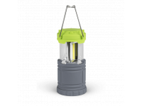 Kampa Flare Lantern Acer