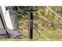 Outwell Lindale 3 Prime Air Tent