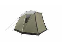 Outwell Woodcrest Awning