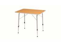 Easycamp Menton Folding Table