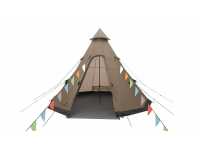 EasyCamp Moonlight Tipi