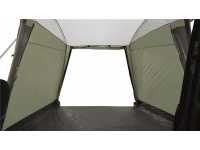 Outwell Woodcrest Awning