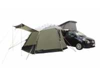 Outwell Woodcrest Awning