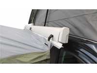 Outwell Lakecrest Awning