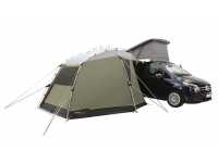 Outwell Woodcrest Awning