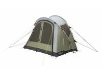 Outwell Lakecrest Awning