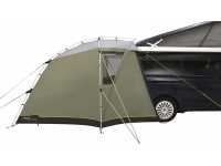 Outwell Woodcrest Awning