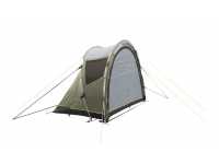 Outwell Lakecrest Awning