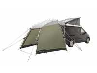 Outwell Woodcrest Awning