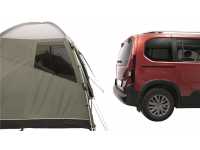 Outwell Beachcrest Awning