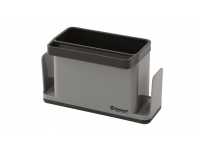 Outwell Willett Sink Side Organiser