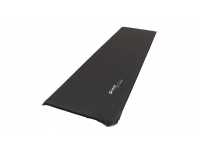 Outwell Sleepin Single 3.0 cm Self-Inflating Mat