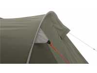 Easycamp Fireball 200 Tent