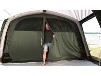 Outwell Oakdale 5 Prime Air Tent