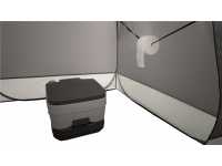 Easycamp Little Loo