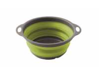 Outwell Collaps Colander Lime Green