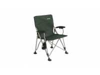 Outwell Campo Forest Green Chair