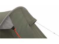 Easycamp Fireball 200 Tent