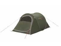 Easycamp Fireball 200 Tent