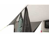 Outwell Touring Canopy