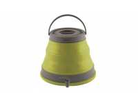 Outwell Collaps Water Carrier Lime Green