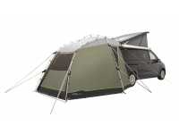 Outwell Woodcrest Awning