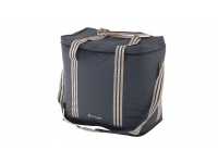 Outwell Pelican L Cool Bag