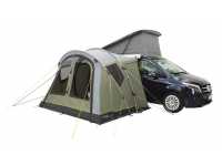 Outwell Lakecrest Awning