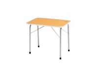 Easycamp Caylar Folding Table