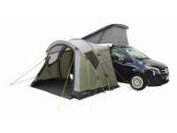 Outwell Lakecrest Awning