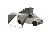 Outwell Touring Canopy