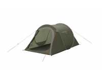 Easycamp Fireball 200 Tent