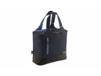 Outwell Puffin Dark Blue Cool Bag