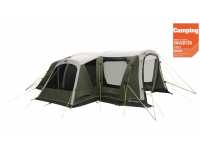 Outwell Oakdale 5 Prime Air Tent