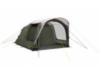 Outwell Lindale 5 Prime Air Tent