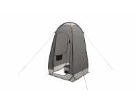 Easycamp Little Loo