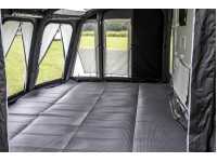 Sunncamp Inceptor 390 Carpet