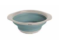 Outwell Collaps Bowl M Classic Blue