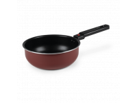 Kampa Saucepan 18x7cm Ember