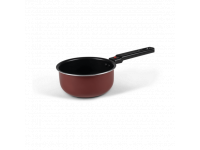 Kampa Saucepan 14 x7cm Ember