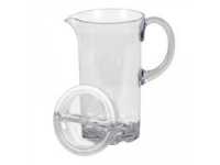 Kampa Pitcher