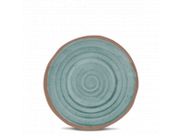 Kampa Terracotta Side Plate