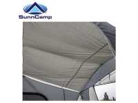 Sunncamp Swift 220 Roof Lining