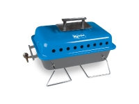 Kampa Bruce Barbecue Tabletop BBQ