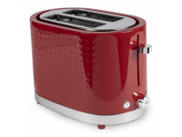 Kampa Deco Toaster Ember