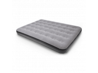 Kampa Double Air Bed