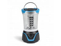 Kampa Beacon Lantern Blue